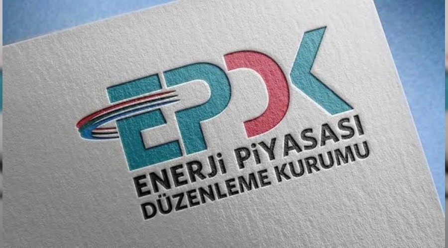 EPDK'dan akaryaktlara uyar