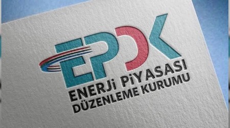 EPDK'dan akaryaktlara uyar