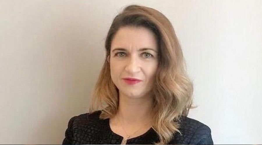 Epilepsi hastaları toplumdan soyutlanmamalı