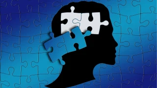 Epilepsi (Sara) Hastal���na iyi gelen �ifal� bitkiler