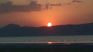 Erek Gl'nde muhteem gn batm