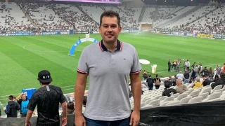 Eren Mert'in yerine sürpriz isim