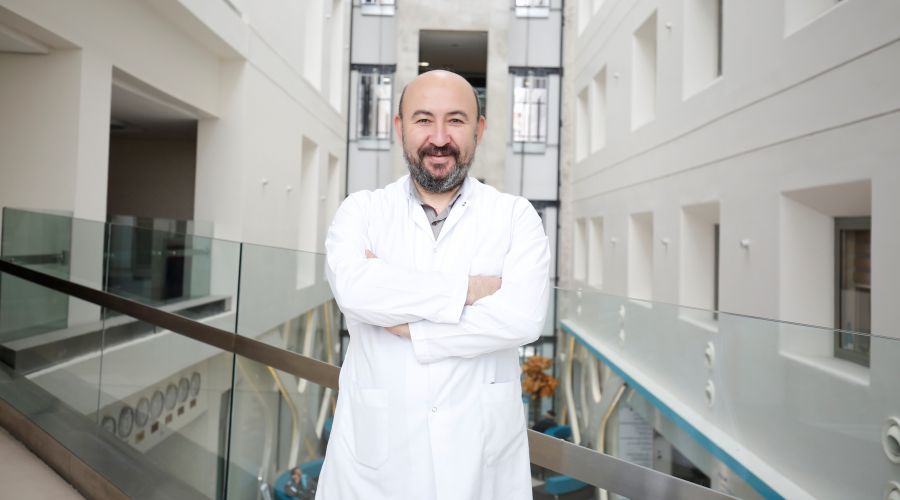  Erkeklerde daha s�k g�r�l�yor