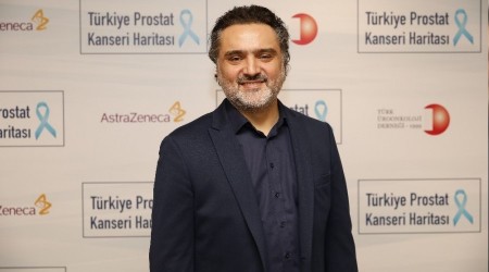Erkeklerde en sık görülen ikinci kanser
