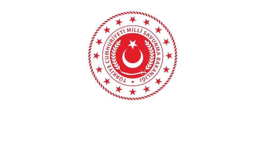 Ermenistan ateşle oynamayı derhal kesmeli