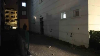 Eski e� deh�et sa�t�