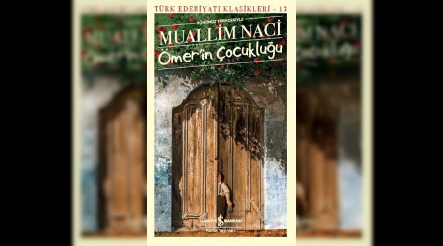 Eski �stanbul fonunda �ocukluk