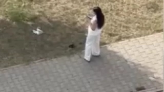 Eski sevgilisiyle gremeyince kendini vurdu...