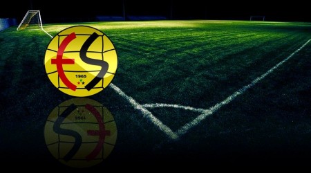 Eskişehir lisans sorununu çözüyor