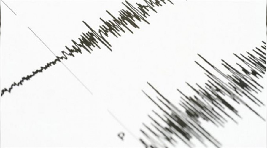 Eskişehir’de deprem tatbikatı
