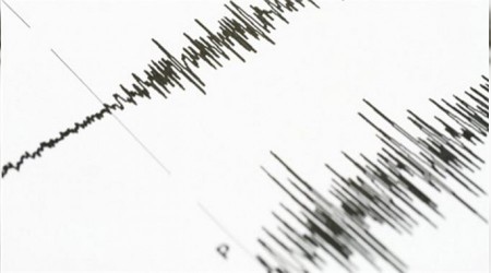 Eskişehir’de deprem tatbikatı