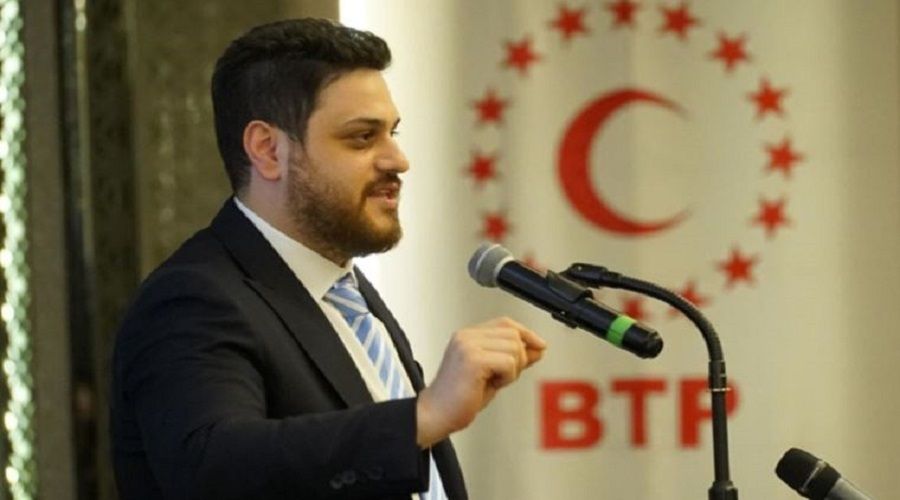 ETİ Bakır Cengiz Holding’e nasıl verildi?