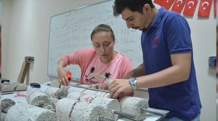 ETÜ'lü mühendislerinin inşaatta yaptığı devrim