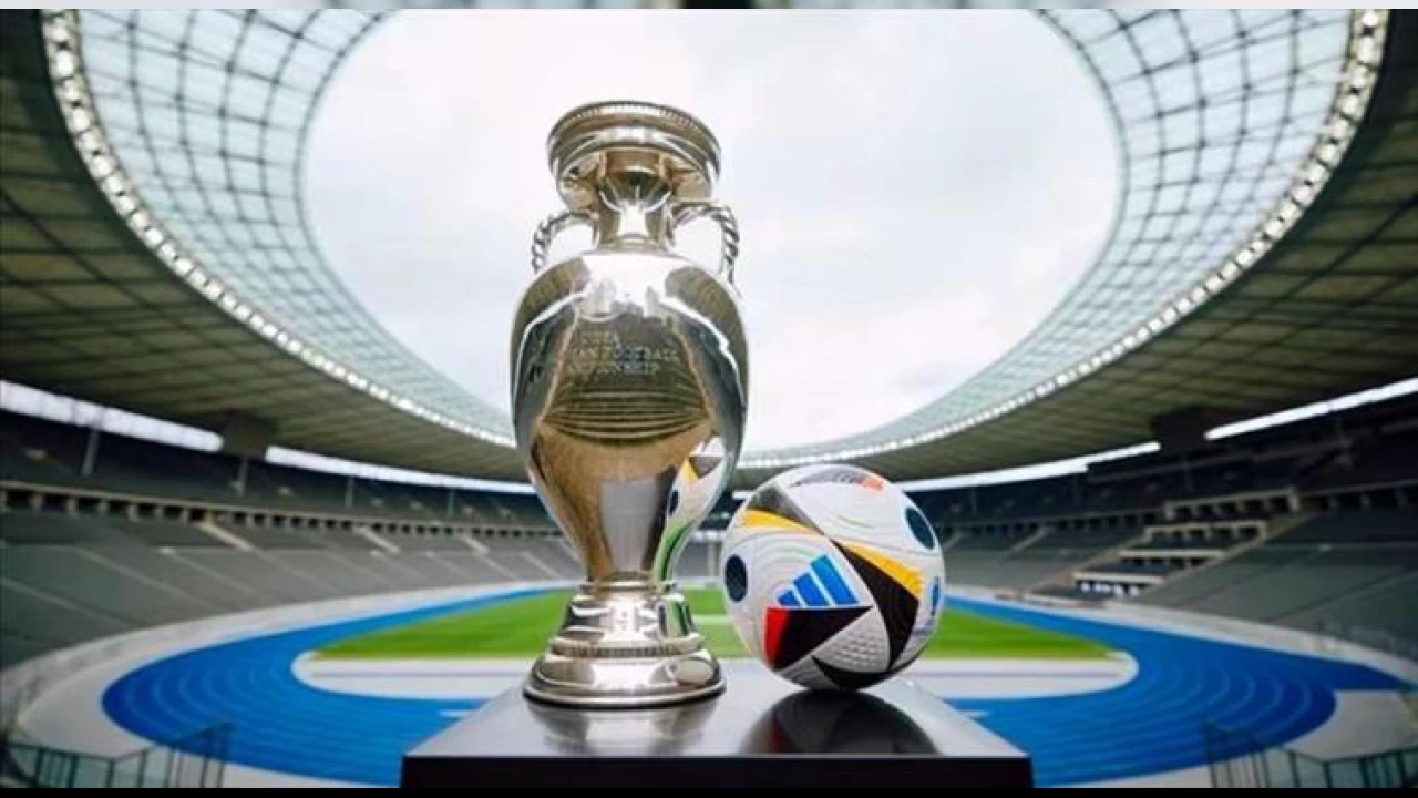 EURO 2024'ün ekonomiye katkısı büyük oldu