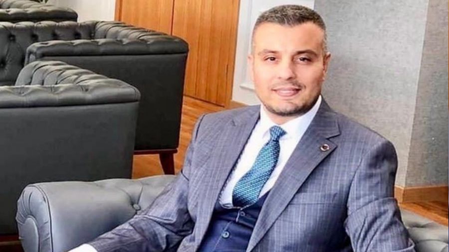 Ev hizmetinde çalışanlar da sigortalı olmalı