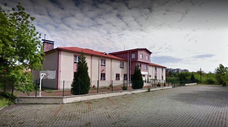 Evde karantina kararna uymayanlar tecrit altna alnd