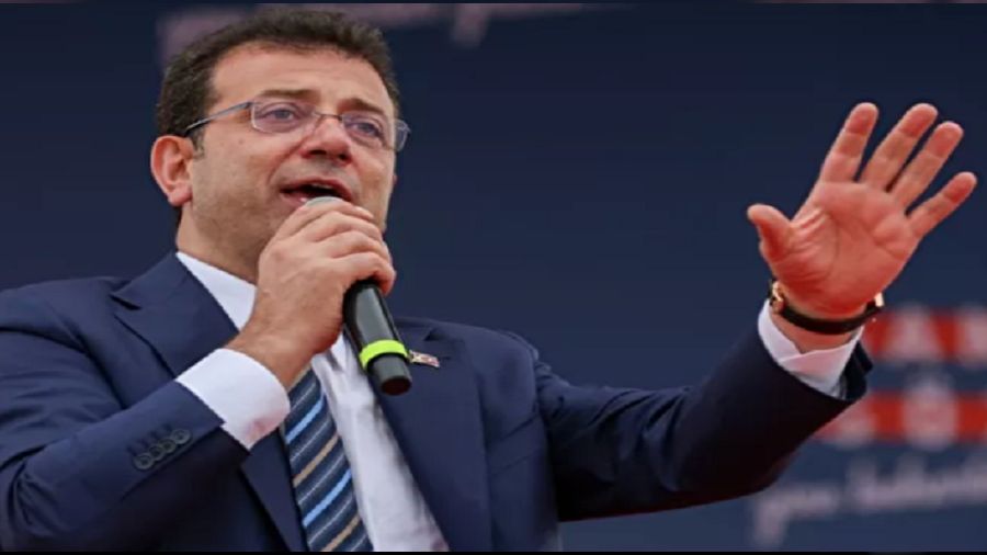 Evlerine gndereceiz