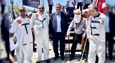 'EYT’liler seçimi iple çekiyor'