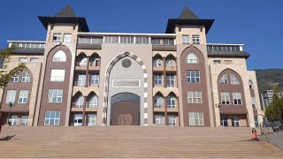 Ezgi Apartman davasnda bilirkii krizi