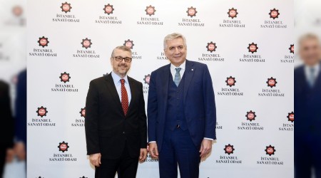 Fabrikaları sigortalamıyorlar