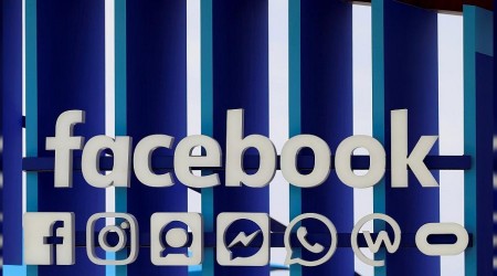 Facebook rk kiilerin hesaplarn kapatyor