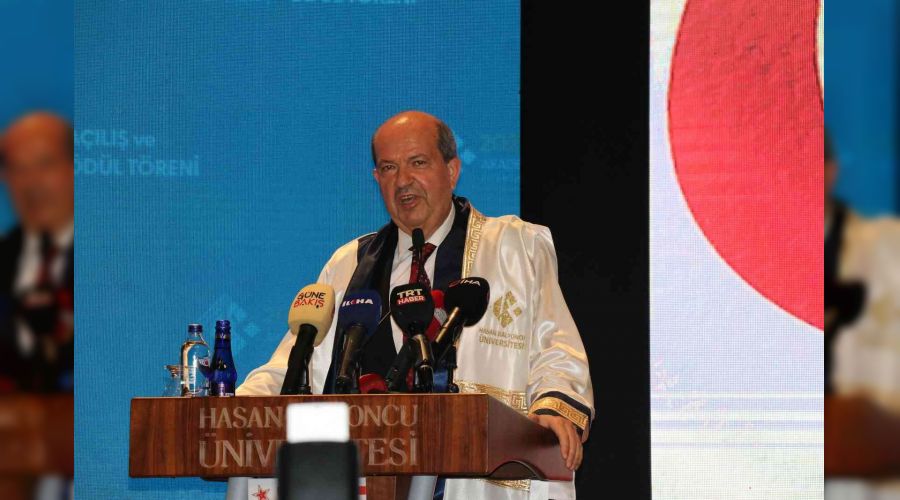 "Federal ��z�m defteri bizim i�in kapanm��t�r"