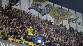 Fenerbahçe fenomenlere savaş açtı!
