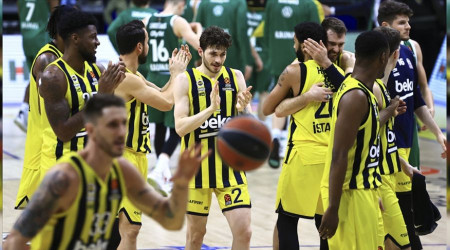 Fenerbahçe Milano ile karşılaşacak