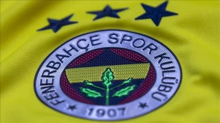 Fenerbahe tarihinin en kt sezonlar: Sar-Lacivert tarihte kara sayfalar