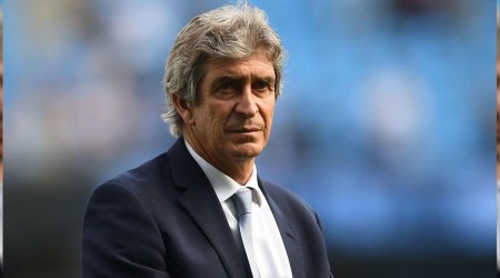 Fenerbahçe, ünlü hoca ile görüştü