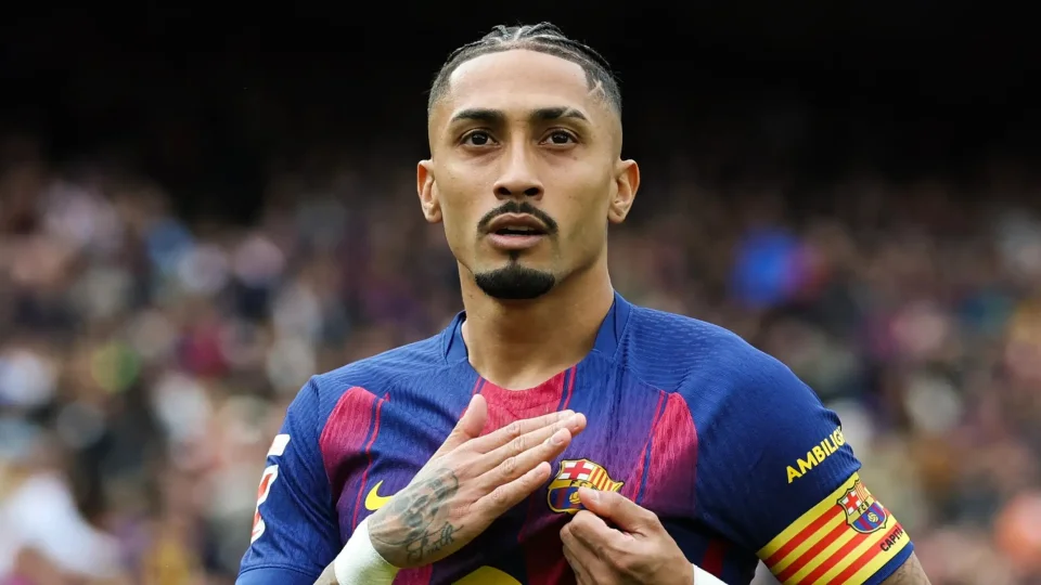 Fenerbahçe'den, Barcelona’nın süper yıldızına operasyon