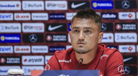 Fenerbahçe'ye geri adım attıran rakam