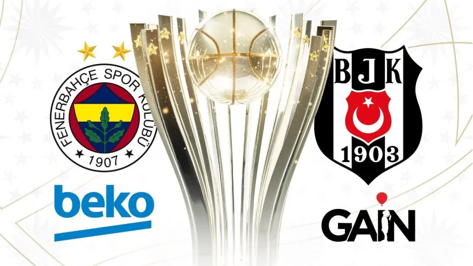 Fenerbahçe'yi Beşiktaş için mi bıraktı?