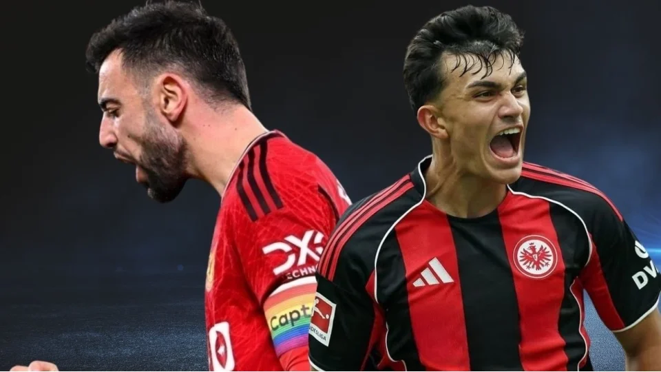 Fernandes mi, Can mı?