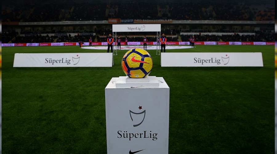 ��te ilk hafta program�