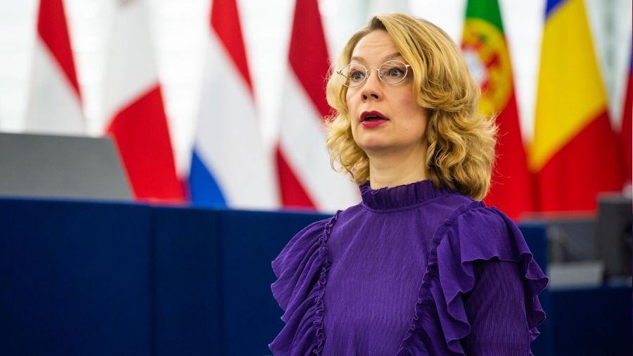 Finlandiya NATO'ya ba�vurmaya haz�rlan�yor