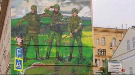 Finlandiya, Rusları engellemek için çit inşa edecek