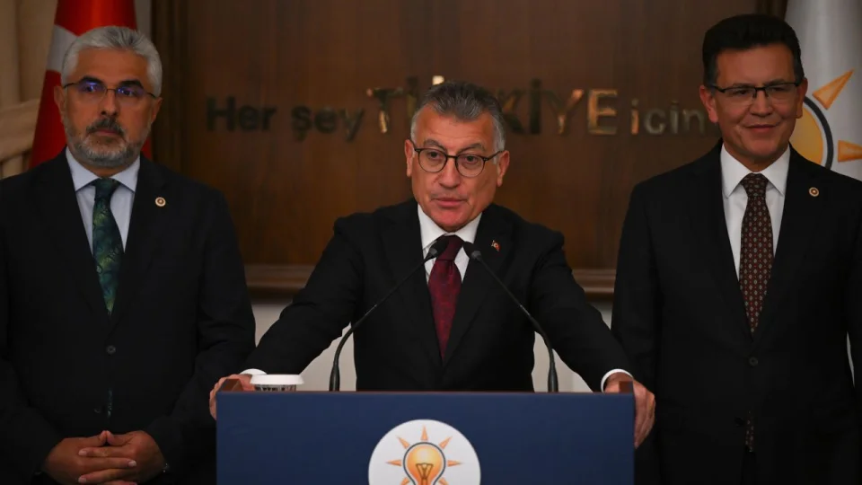 Fon ödemeleri ekimde başlıyor