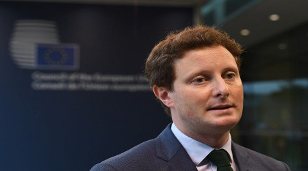 Fransız Bakan, İngiltere'yi 'köleye' benzetti