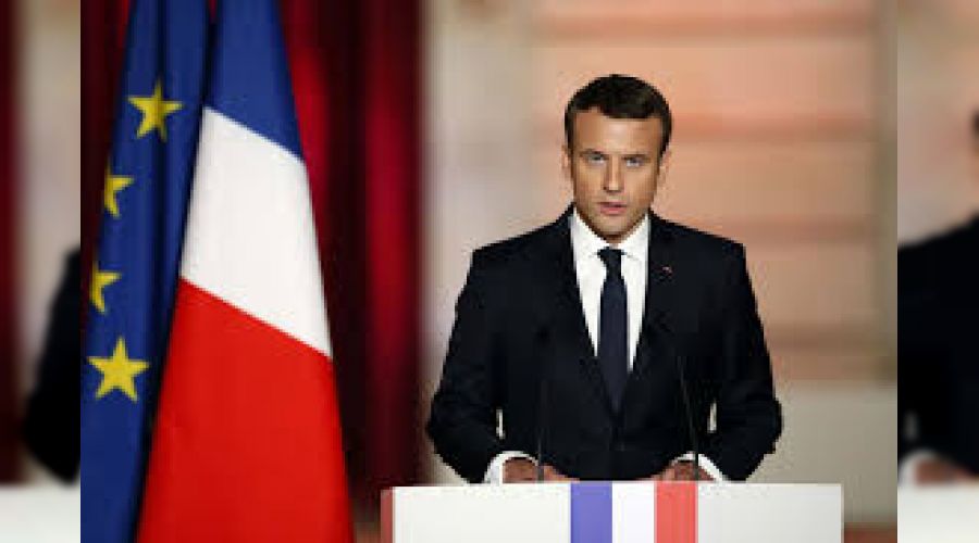 Fransz politikaclar bartsne kafay takt