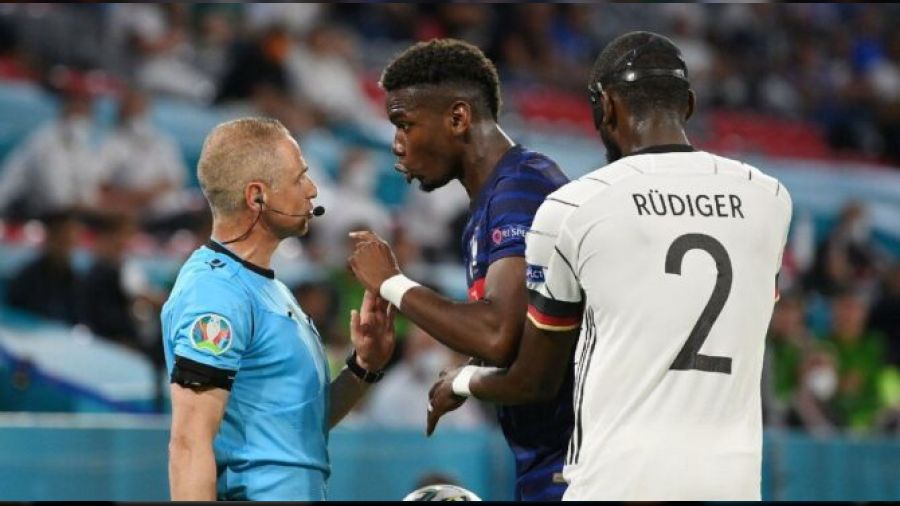 Frans�z y�ld�z �srail'in sald�r�lar�n� k�nad�