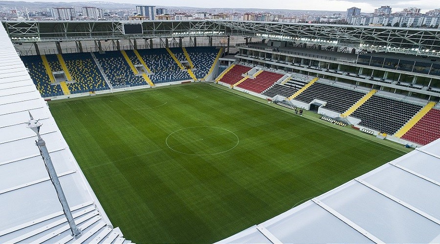'Futbol Federasyonu kararını gözden geçirmeli'