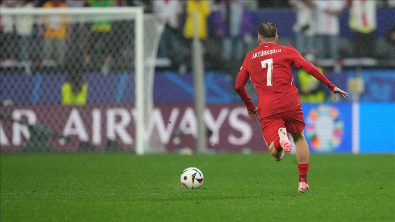 Futbolcuları yoran takvim