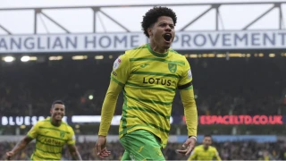 Gabriel Sara'n�n unutulan ilk g�n�