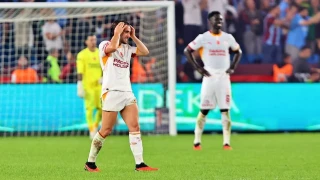 Galatasaray bu kadroyla daha çok gol yer