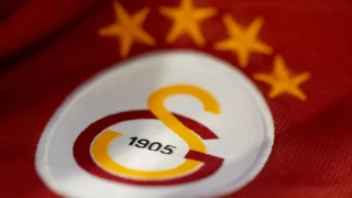 Galatasaray darphane kuruyor!