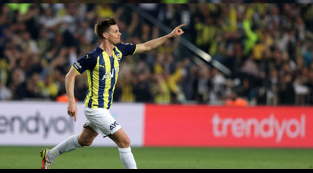 "Galatasaray maçında galibiyeti hakkettik"