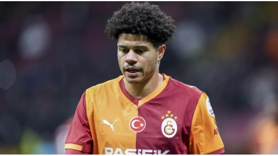 Galatasaray, Sara'y� satmak istiyor