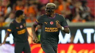 Galatasaray, Serie A ekiplerinden Monza'ya 2-0 mağlup oldu