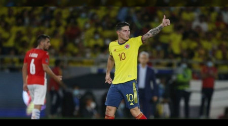 Galatasaray taraftarlarını heyecanlandıran iddia